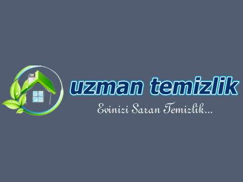 Uzman Temizlik