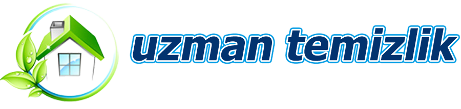 Uzman Temizlik